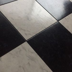 Meet your Posher, Stephen